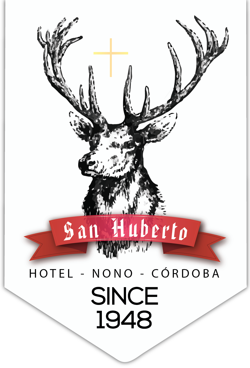 Hotel San Huberto Tenis – NONO