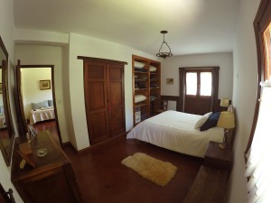 suite-san-huberto-hotel-san-huberto-nono-cordoba (6)          