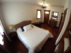 suite-san-huberto-hotel-san-huberto-nono-cordoba (9)          