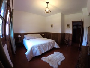 suite-estandar-03-hotel-san-huberto-nono-cordoba (2)         