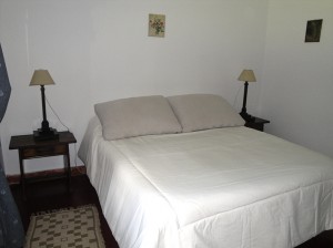 suite-estandar-01-hotel-san-huberto-nono-cordoba (2)  