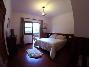 suite-estandar-03-hotel-san-huberto-nono-cordoba (1)         