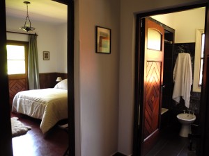 suite-estandar-03-hotel-san-huberto-nono-cordoba (3)         